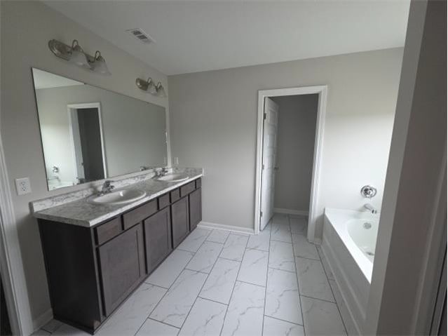 1670 Arnold Dr SE photo