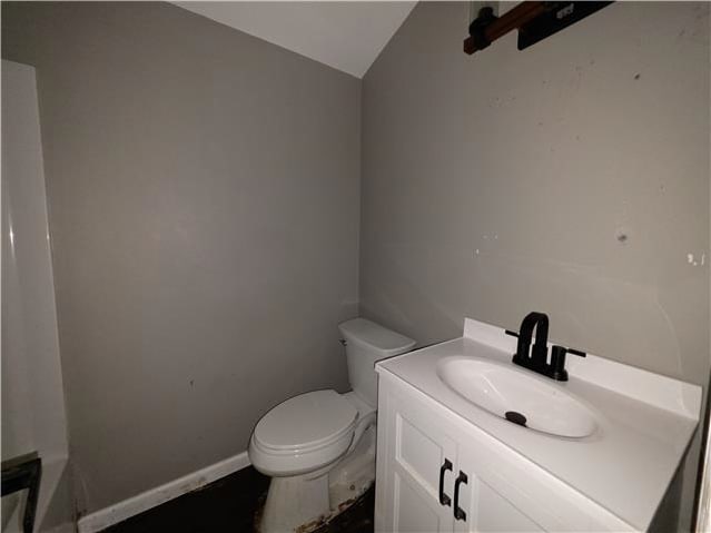 221 E 2nd Ave photo
