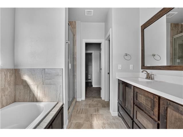 1200 Magnolia Dr photo