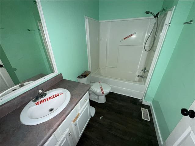 3027 Mccomb Court photo