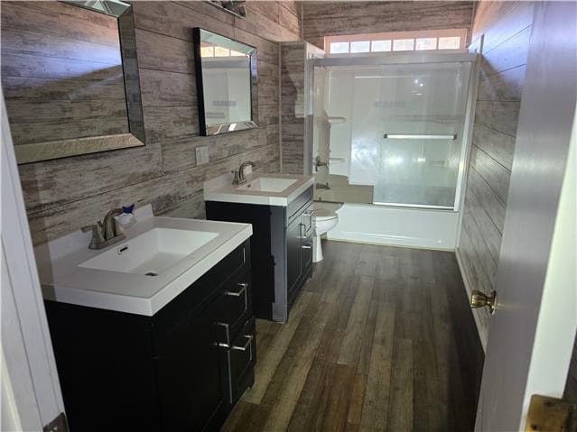 3905 West Farm Road 2 photo