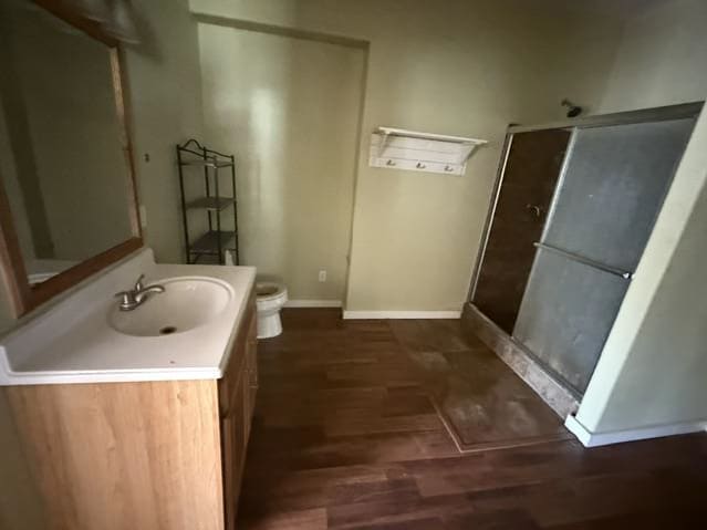 209 N 6th St photo