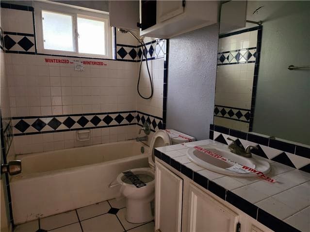 3334 Otranto Dr photo
