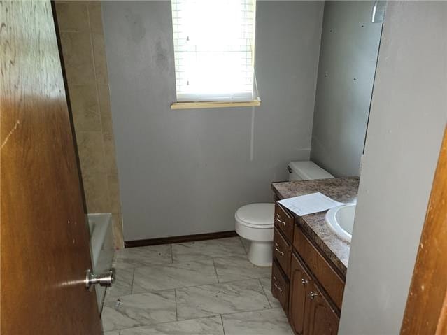 1301 Ne Quail Creek Circle photo