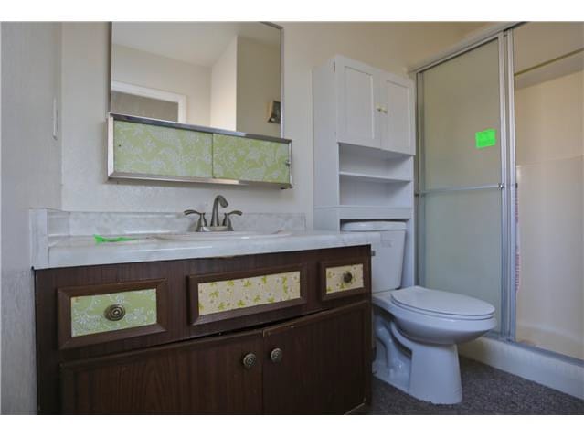 873 Mesa Dr photo