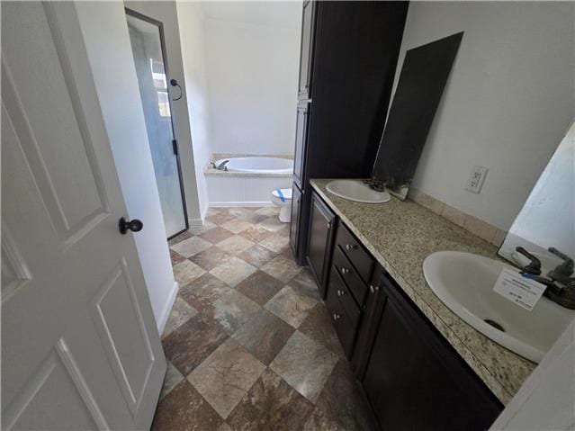 633 S Joseph St photo
