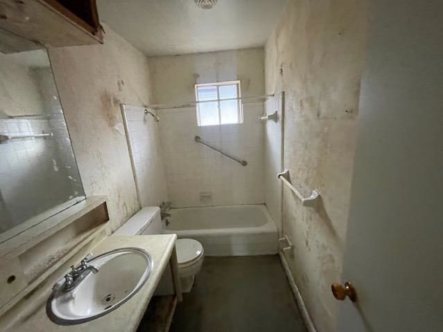 1529 Wirt Rd #40 photo