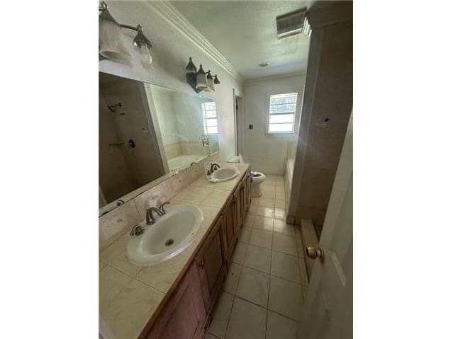 218 Morelan Dr photo