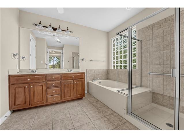 14905 Spillman Ranch Loop photo