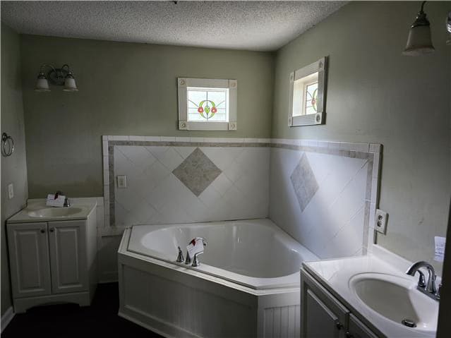 45 Sunday Ln photo