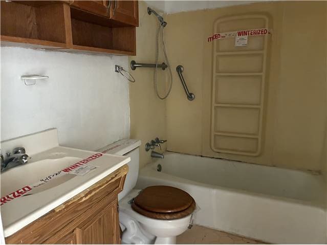 4825 Mable St photo