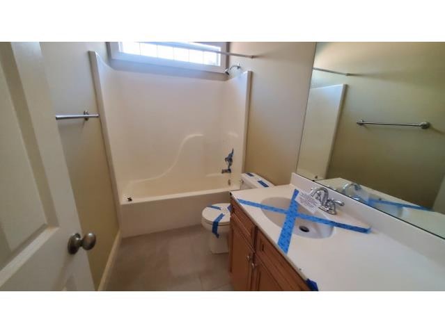 937 Tracey Ln photo