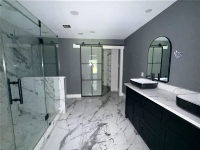 8103 Schaffer Lane photo