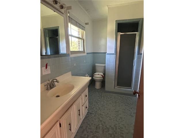 5443 Merrifield Dr photo