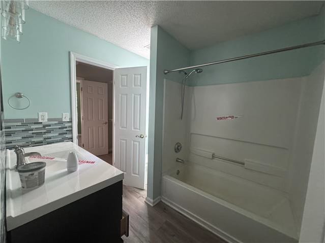 136 Glynn Addy Dr photo