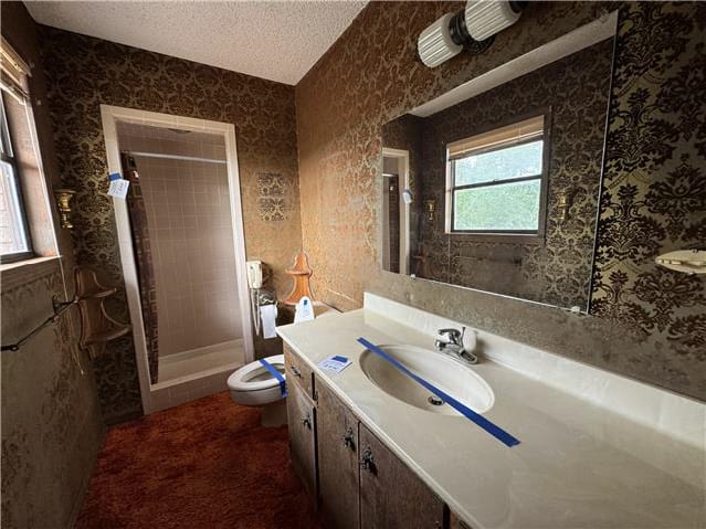 577 Blackwood Dr photo