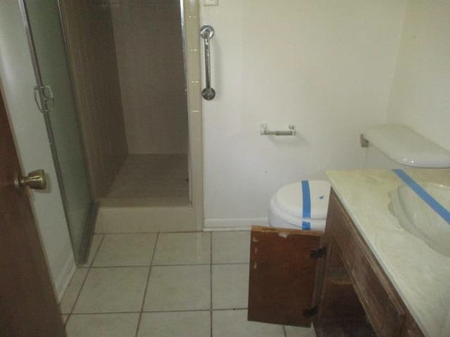 10813 Lionel Dr photo