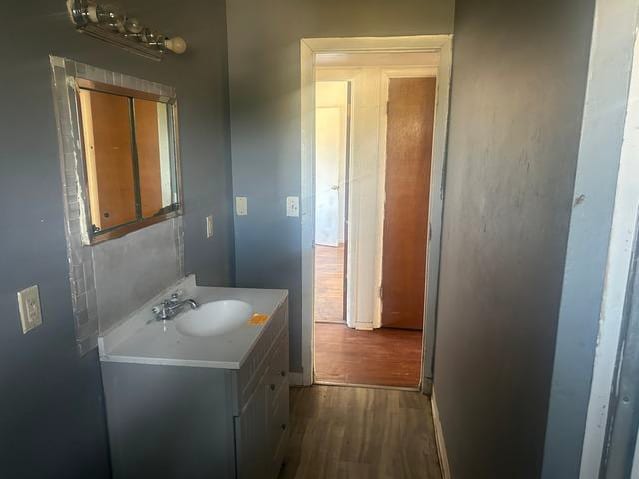 2805 Virginia Ave photo