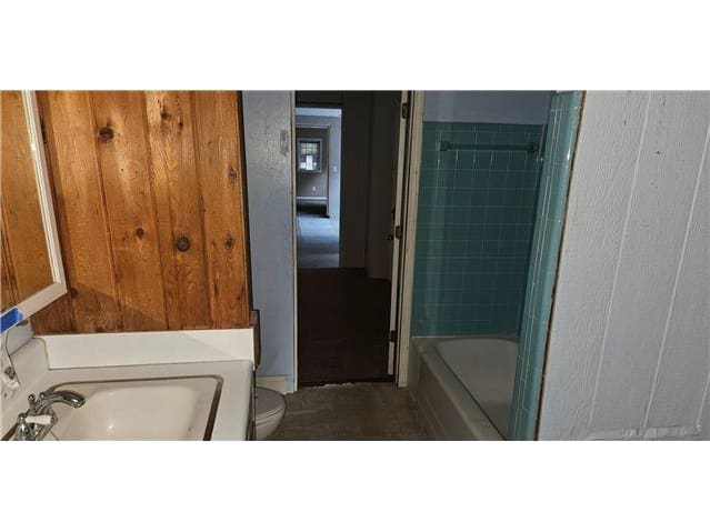 3961 Jodeco Rd photo