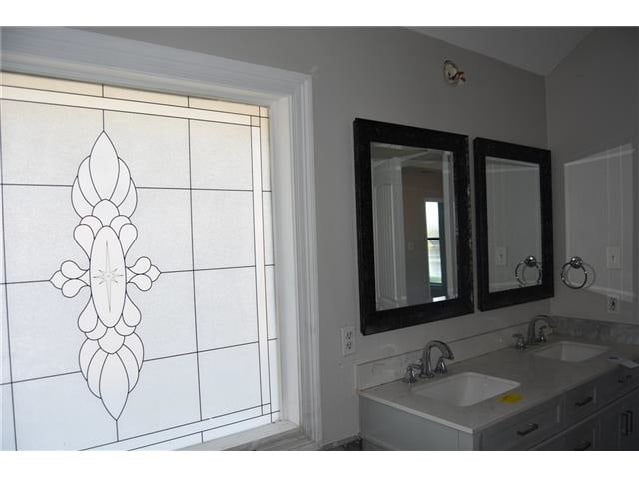 148 Oak Arbor Dr photo