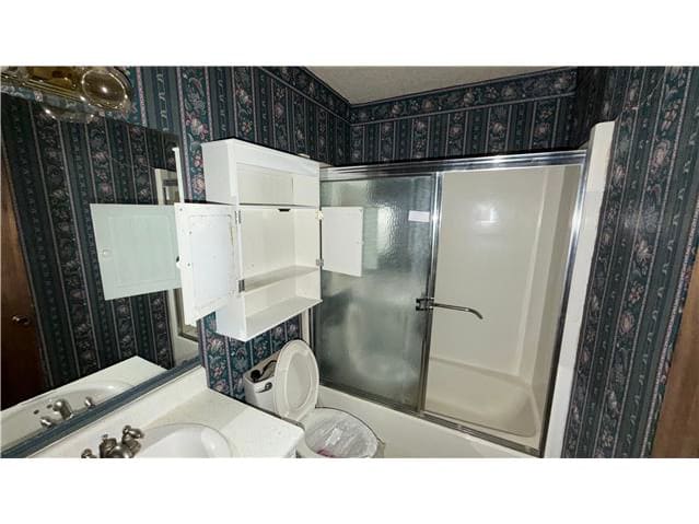 1209 S Wewoka Ave photo