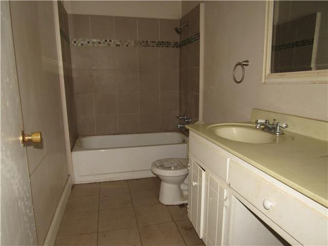 409 Pioneer Dr photo