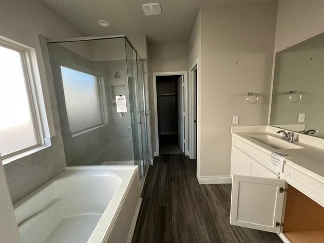 1184 Courteous Creek Dr photo