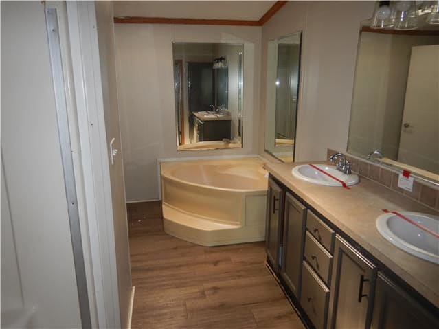 6597 Oak Valley Dr photo