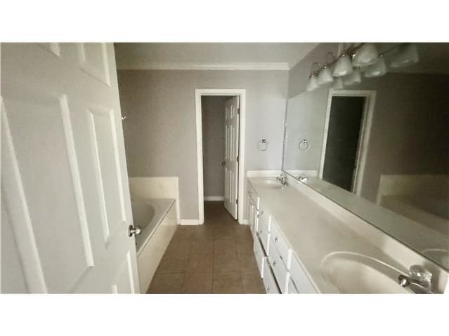 127 Holmar Dr photo