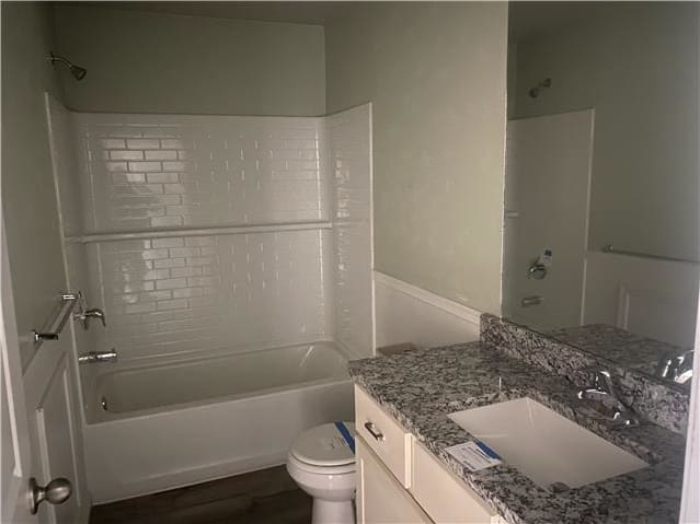 1601 Vermilion Ln photo