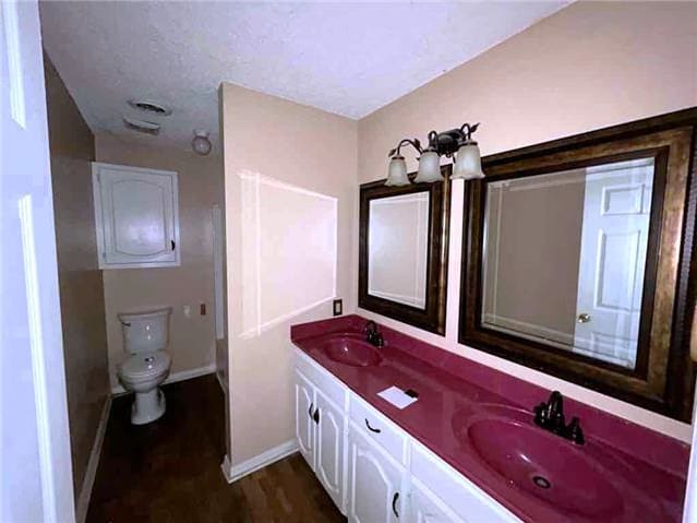 1517 County Road 478 photo
