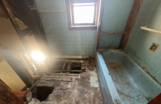 6941 S Michigan Ave photo