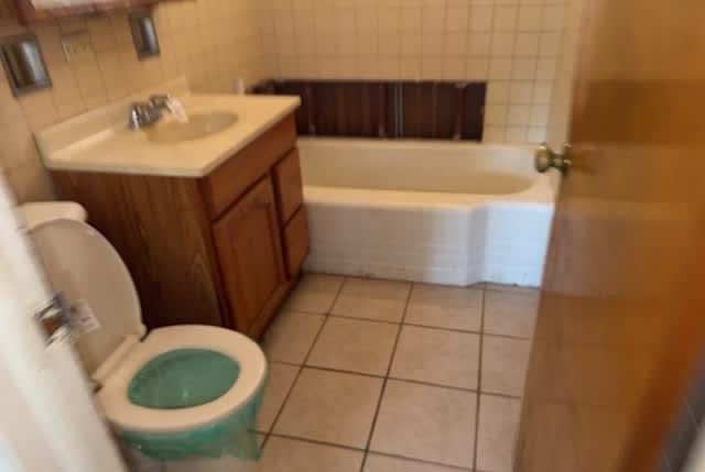 17214 Country Ln photo