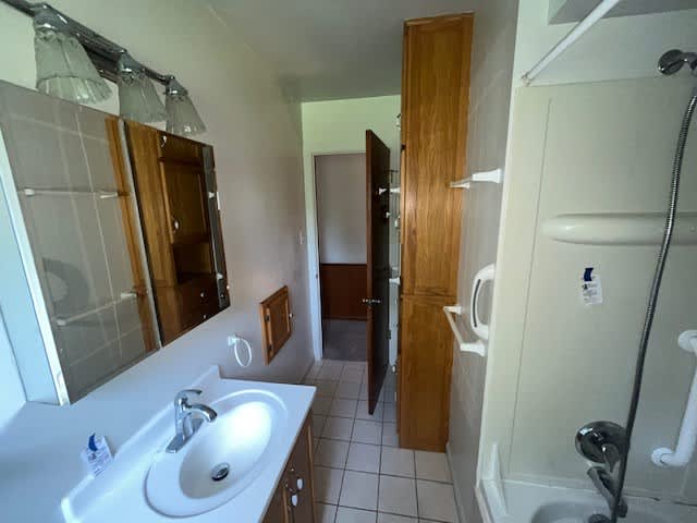 41 Sadowski Ct photo