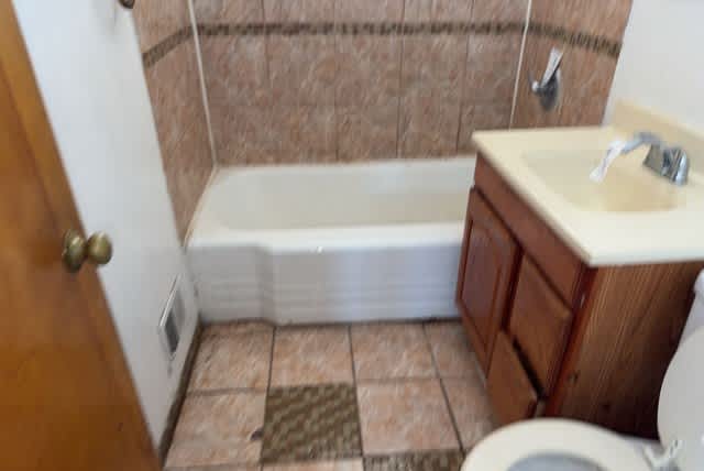 17214 Country Ln photo