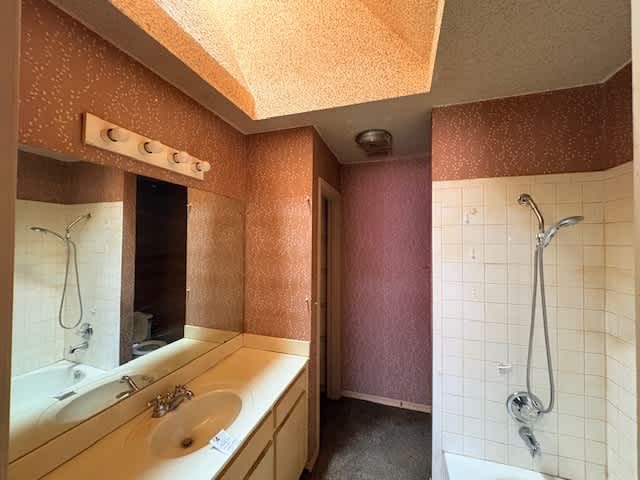6012 Laci Ln photo