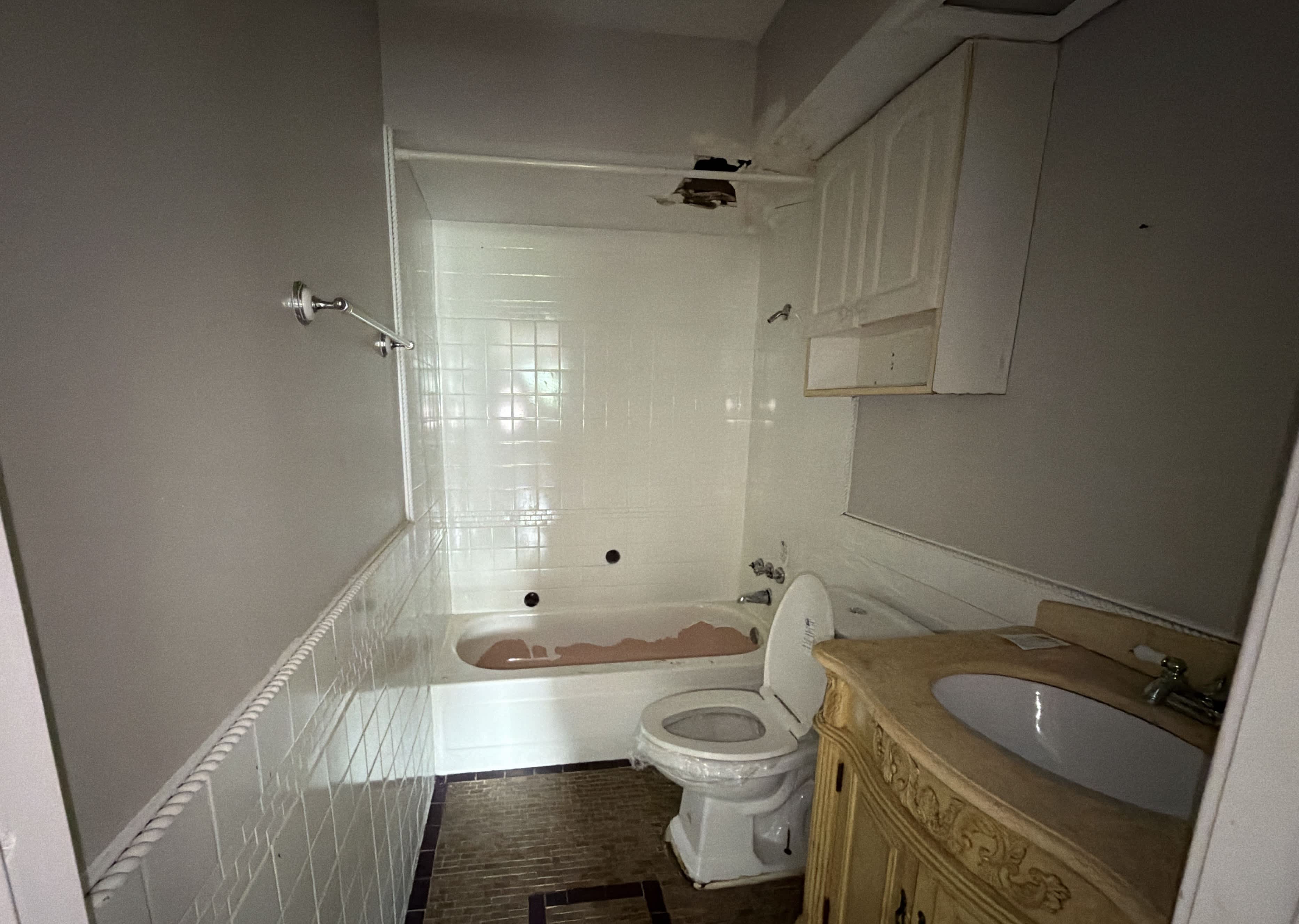 7791 Los Gatos Drive photo
