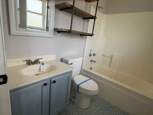 5114 Stan Cir photo