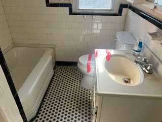 1517 N Decker Ave photo
