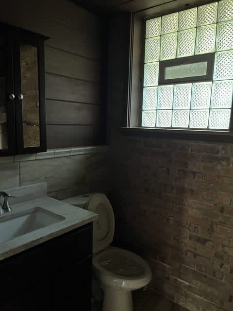 361 Osage St photo