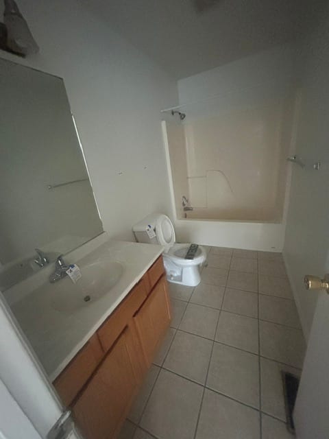 716 - 718 E Clarion Dr photo
