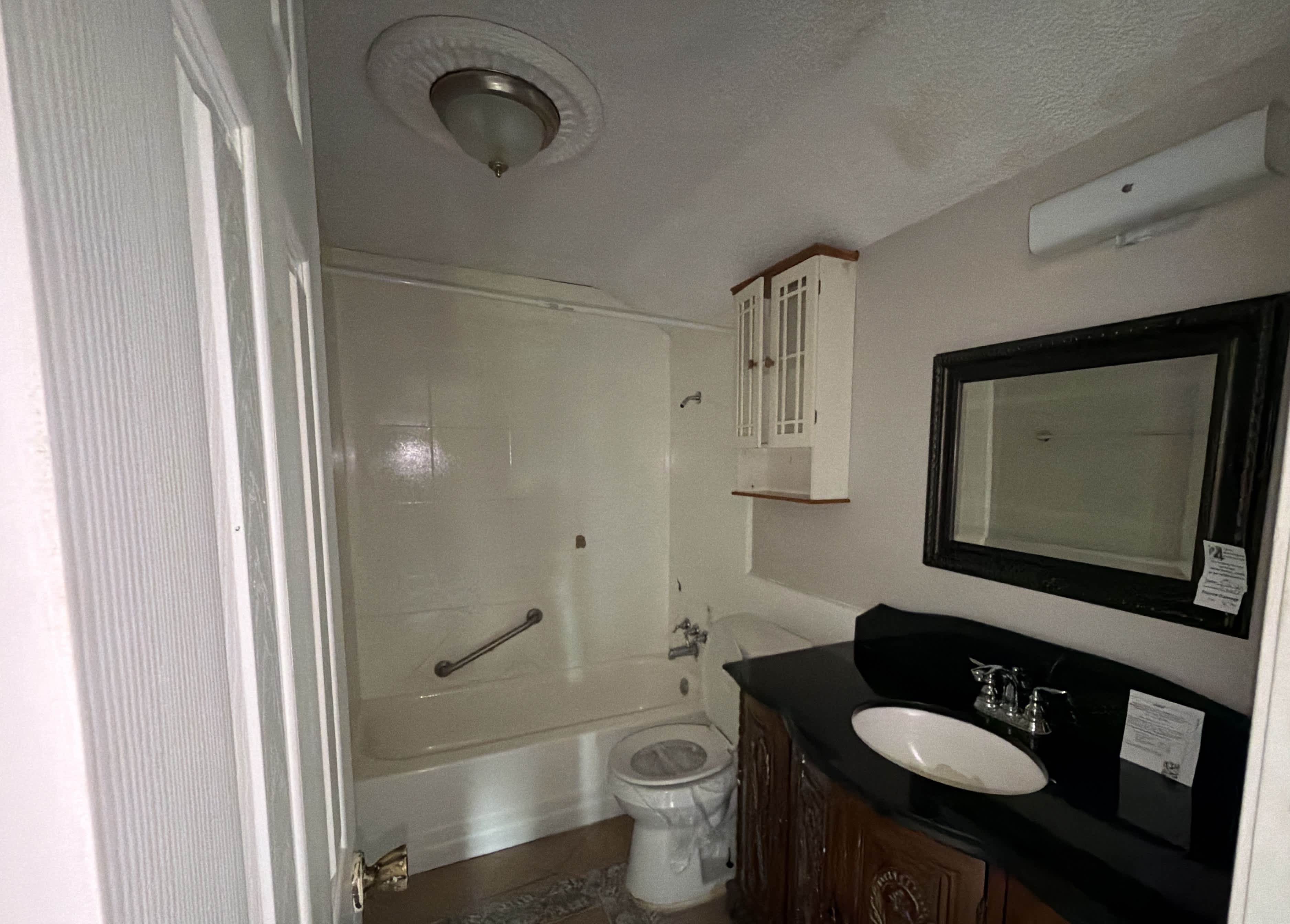 7791 Los Gatos Drive photo