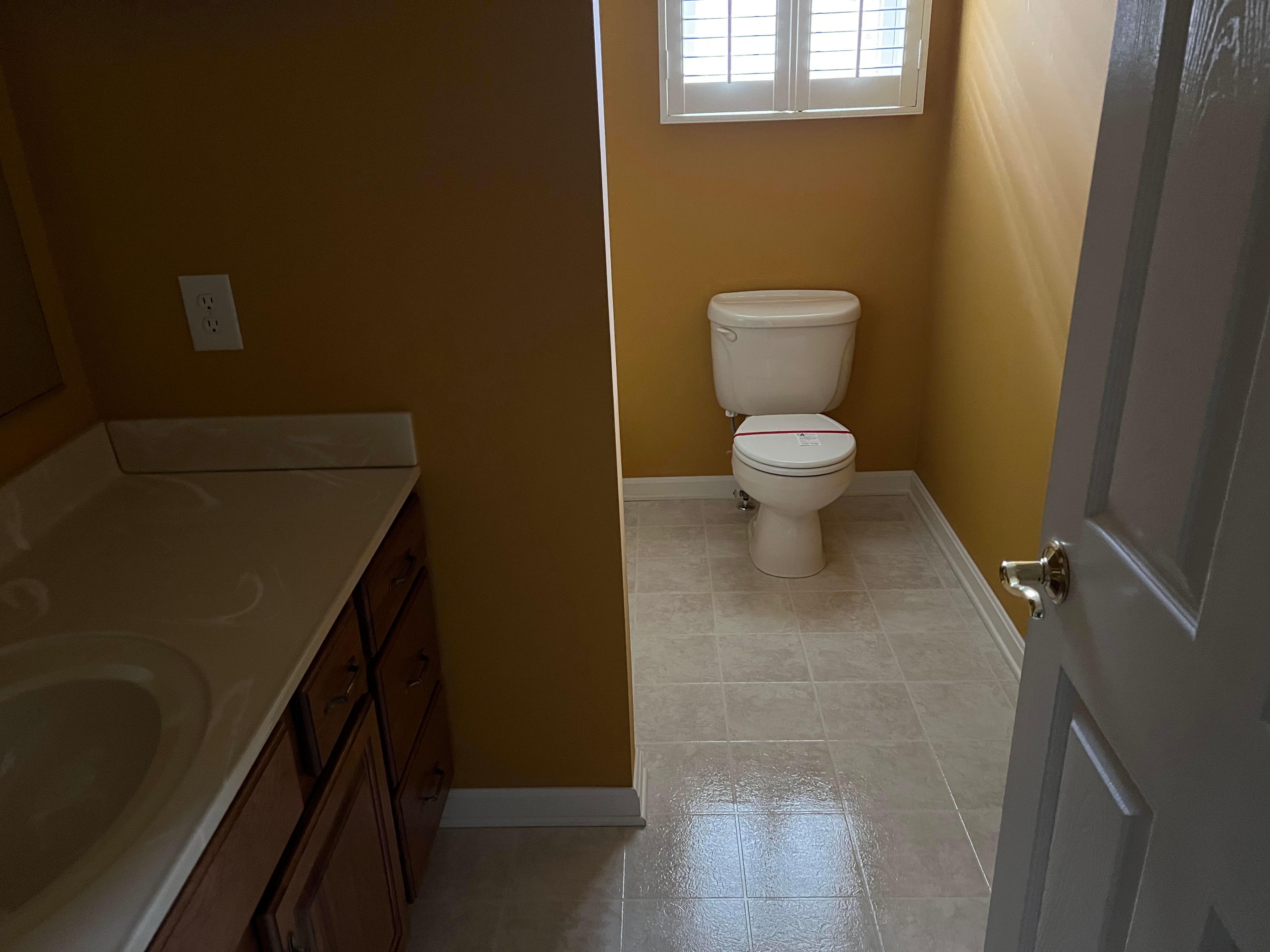 618 Observatory Dr photo