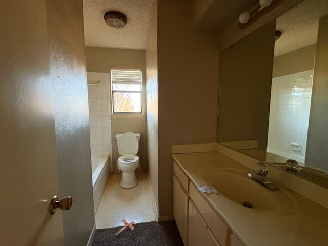 6012 Laci Ln photo