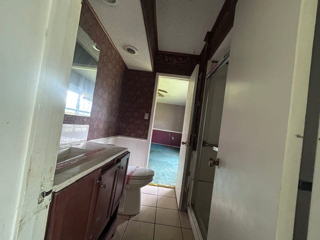 501 E Paschal St photo