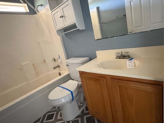 5114 Stan Cir photo