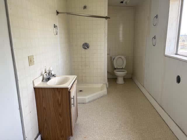 608 E Providence Ave photo
