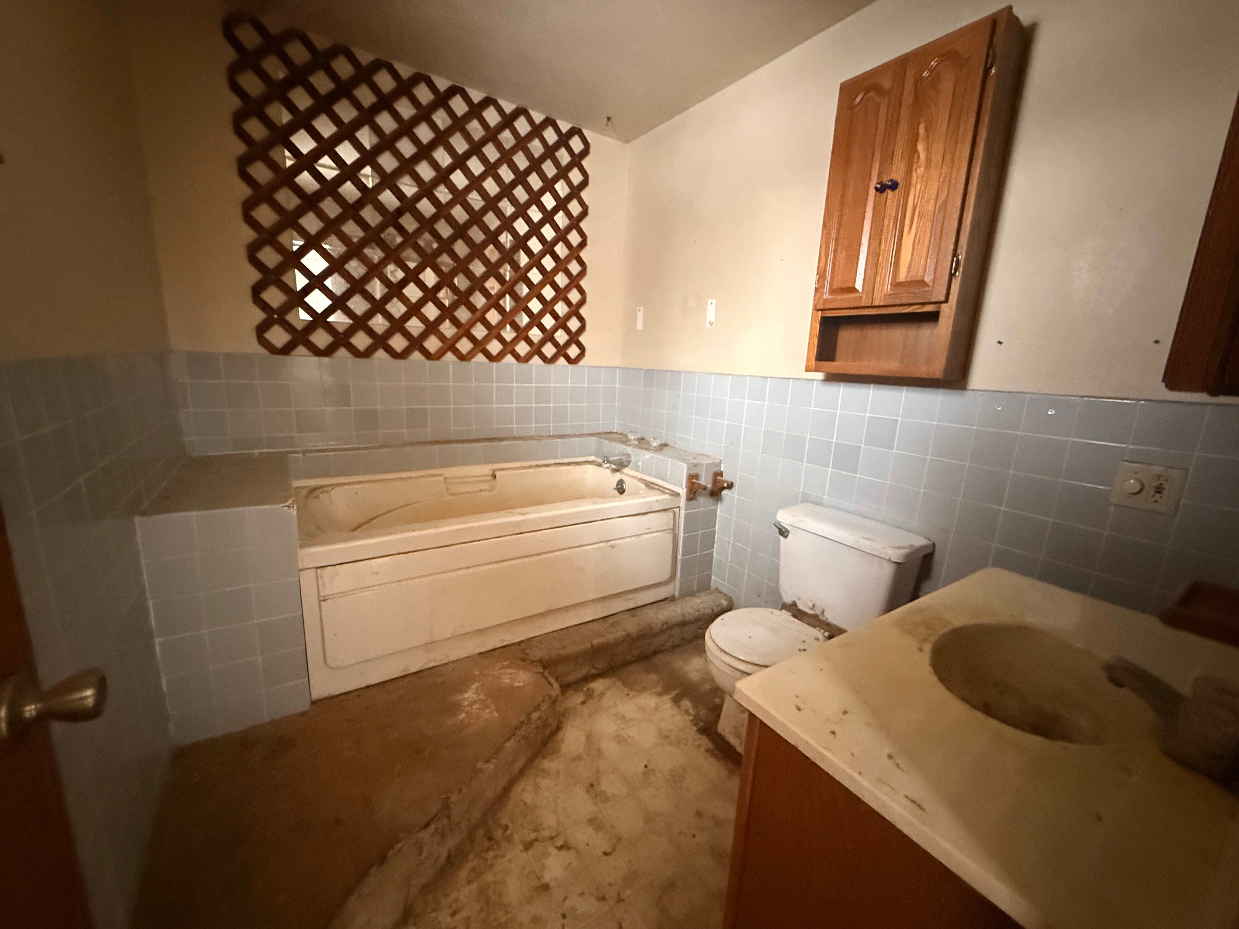 206 River Dr photo