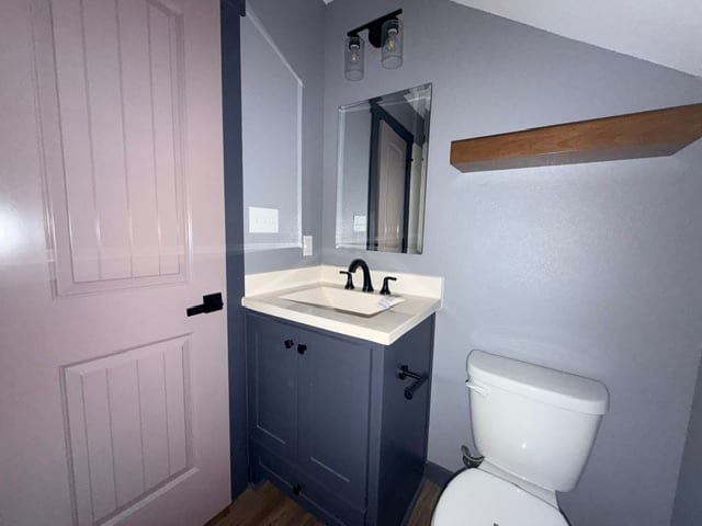 136 Hcr 2221 E photo