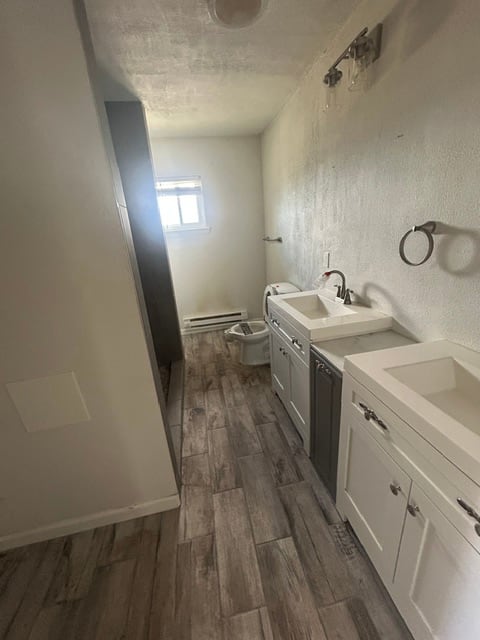 125 Circle Dr Aka 125 County Road 13.2 photo
